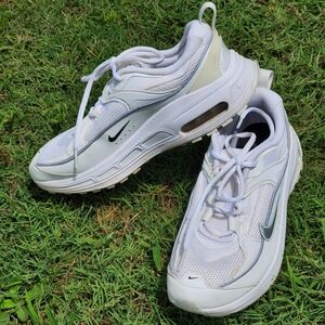 Nike Air Max Bliss LX Women’s 7